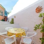 Aragonese فندق ايسكيا