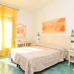 Aragonese