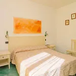 فندق Aragonese ايسكيا