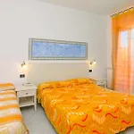 فندق Aragonese