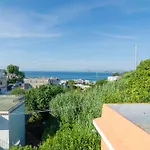 Aragonese 3* ايسكيا