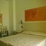 Aragonese
