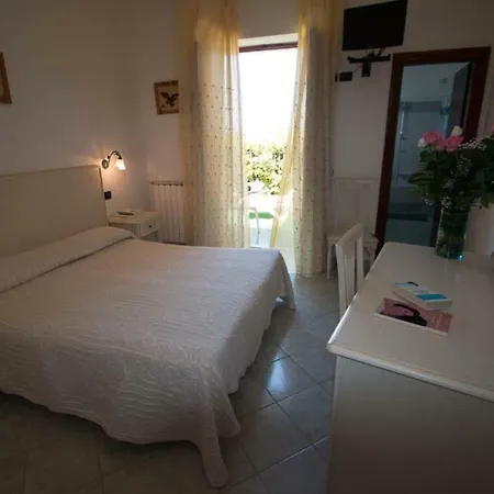 Aragonese 3*