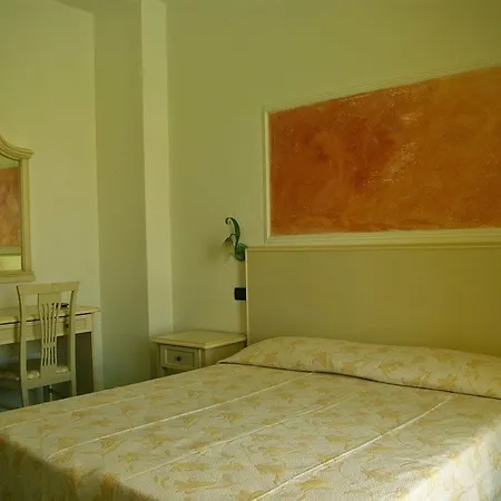 Aragonese