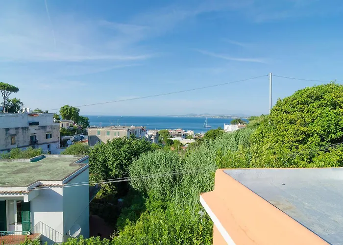 Aragonese 3* Ίσκια