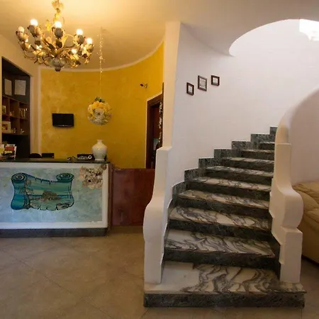 Aragonese